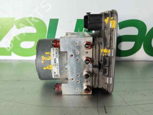 ABS pump MITSUBISHI ASX (GA_W_)  | BP28466812M43  - Image 5