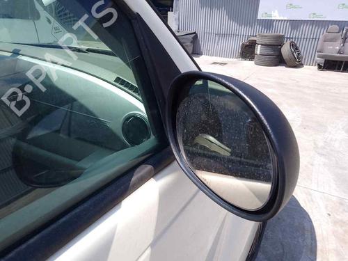 Used Right mirror CHRYSLER PT CRUISER (PT_) 2.4 (143 hp) 28453878