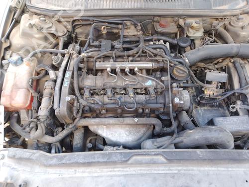 Used Alternator ALFA ROMEO 156 (932_) [1997-2005]  30855985