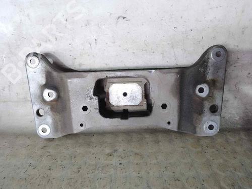 Engine mount BMW 5 Touring (F11) 520 d | BP26479969M89 