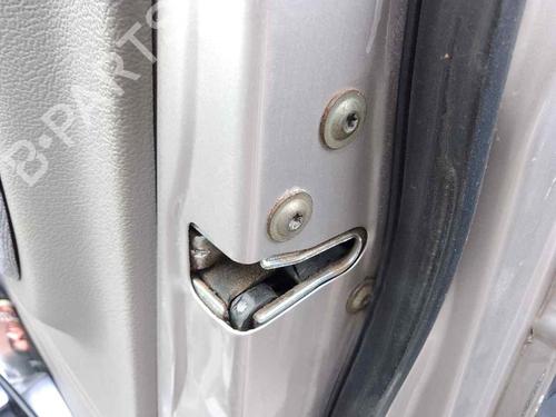 Used Front right lock LAND ROVER FREELANDER I (L314) [1998-2006]  28452714