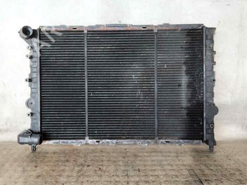 Køler ALFA ROMEO 156 (932_) 1.8 16V T.SPARK (932.A3) | BP30110915M31