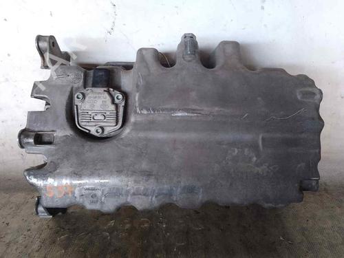 Oliebundkar VW PASSAT B6 (3C2)  | BP26478105M115 