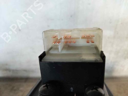 Left front window switch NISSAN ALMERA II Hatchback (N16)  | BP29903049I27 