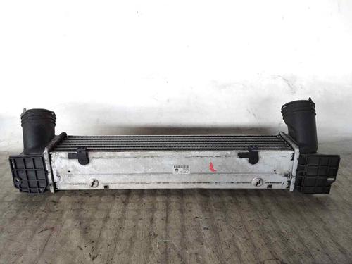 Intercooler BMW 3 (E90) 320 d | BP26478794M30 
