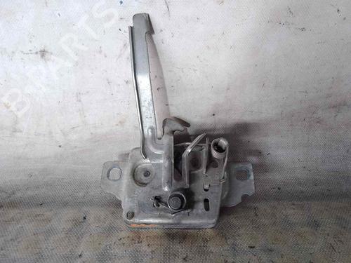 Used Hood lock MERCEDES-BENZ CITAN MPV (W415) [2012-2021]  26473276