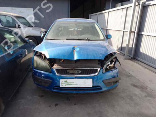 Third brake light FORD FOCUS II (DA_, HCP, DP)  | BP28151198L11 