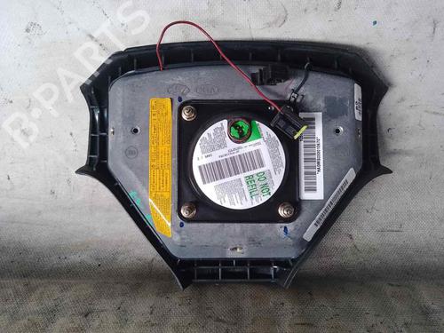 Driver airbag HYUNDAI GETZ (TB) 1.1 | BP26478758C9 