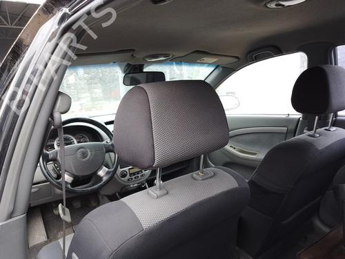 Elektronisk sensor CHEVROLET LACETTI (J200) 1.6 | BP26479435M84 