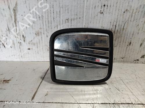 Used Tailgate handle Tailgate handle SEAT IBIZA II (6K1) [1993-2002] 36222957 36222957