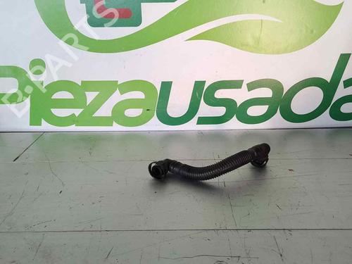 Used Pipe SEAT IBIZA IV (6J5, 6P1) [2008-2017]  31126978