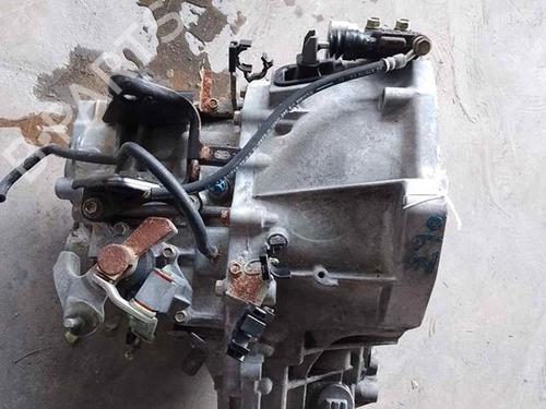 Gearbox NISSAN PRIMERA Hatchback (P12)  | BP26485905M3 