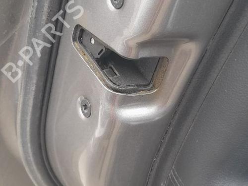 Used Rear left lock Rear left lock LAND ROVER FREELANDER 2 (L359) [2006-2015] 32724260 32724260