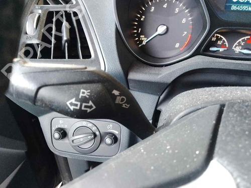Used Switch FORD C-MAX II (DXA/CB7, DXA/CEU) [2010-2019]  28460626