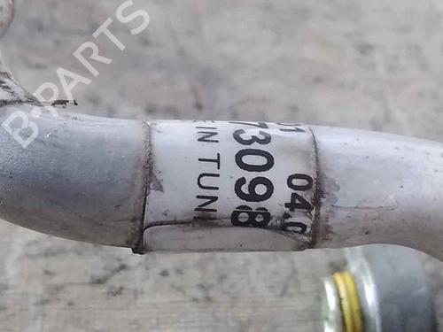 AC pipe LANCIA YPSILON (843_) 1.2 (843.AXA1A) | BP26481377M126 