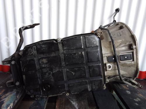 Gearbox MERCEDES-BENZ C-CLASS Coupe (CL203)  | BP26486378M3 