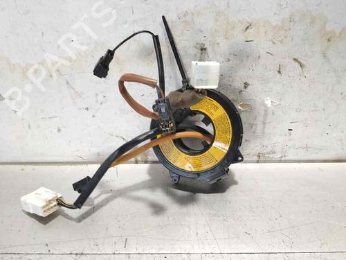 Used Squib airbag Squib airbag SSANGYONG KYRON [2005-2014] 33994079 33994079