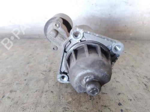 Starter FORD FOCUS I (DAW, DBW) 1.6 16V | BP26470855M8 