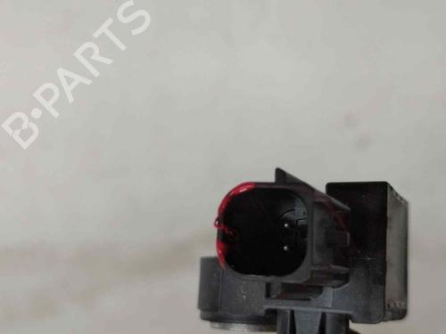 Elektronisk sensor FORD TOURNEO COURIER B460 MPV 1.5 TDCi | BP26481627M84 