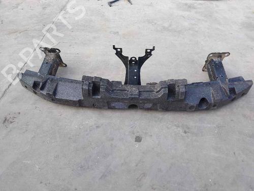 Used Front bumper reinforcement NISSAN QASHQAI / QASHQAI +2 I (J10, NJ10, JJ10E) [2006-2014]  26480934