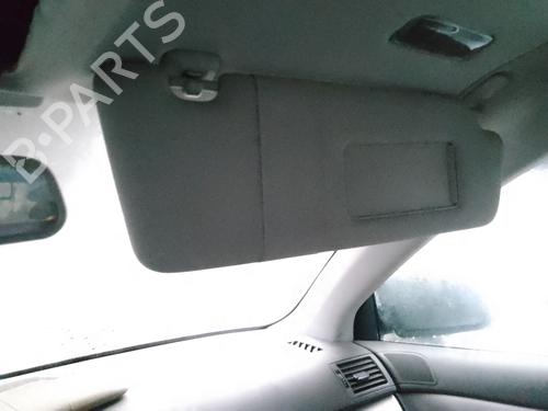 BP32086796I2 main image