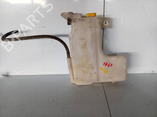 vaso-de-expansao-nissan-pick-up-d22-1997-32371535 main image