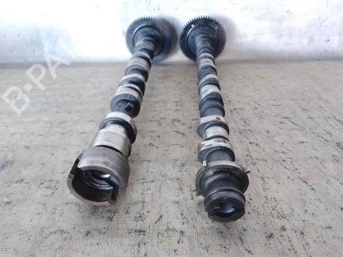 Other MAZDA CX-5 (KE, GH)  | BP29255688O1  - Image 5