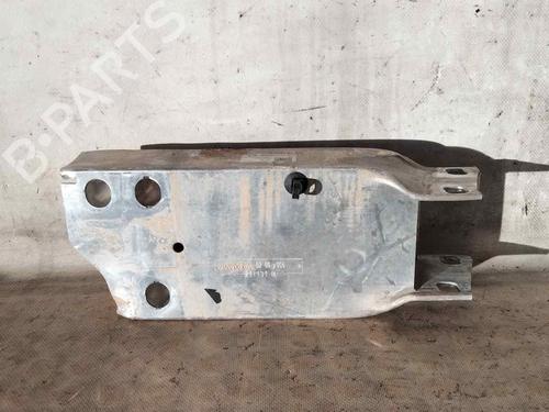 Used Other MERCEDES-BENZ C-CLASS T-MODEL (S206) C 200 d (206.203) (163 hp) 30567616