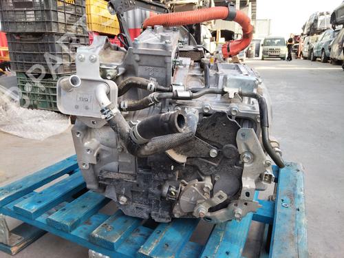 Gearbox TOYOTA RAV 4 V (_A5_, _H5_) | BP36275567M3 - Image 5