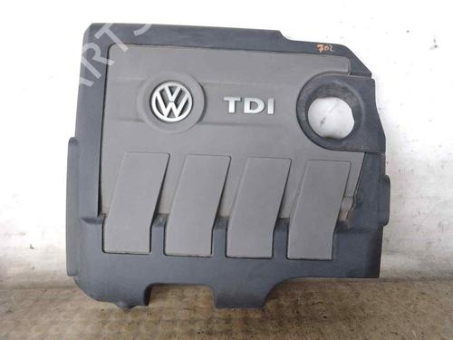 Used Upper protection VW GOLF VI (5K1) 1.6 TDI (90 hp) 26483019