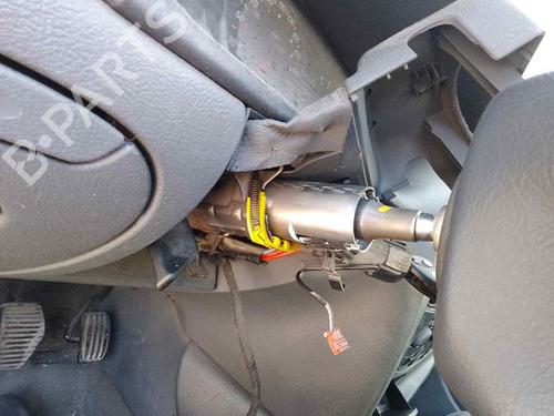 Steering column CITROËN C5 I (DC_) 2.0 HDi (DCRHYB) BP28457496M21