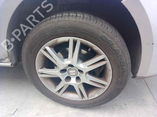 Used Rim SEAT IBIZA IV (6J5, 6P1) [2008-2017]  28460031