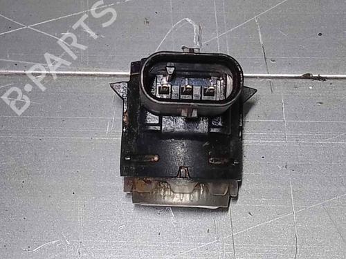 Electronic module MERCEDES-BENZ C-CLASS T-MODEL (S206) C 200 d (206.203) | BP30759296M83