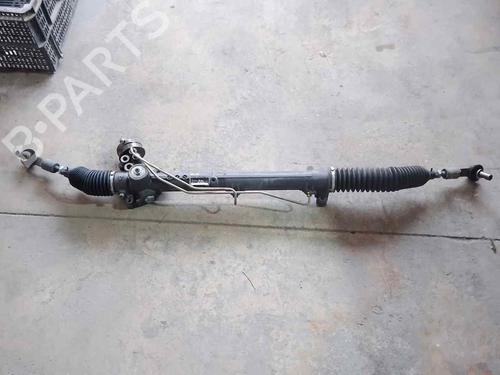 Tannstang/sevrosnekke VW PASSAT B5.5 (3B3) [2000-2005]  30724163