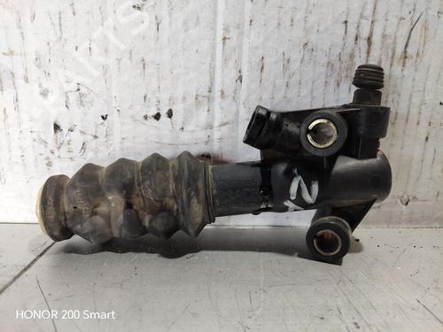 Used Clutch slave cylinder Clutch slave cylinder CITROËN C3 Pluriel (HB_) 1.4 (73 hp) 36048978 36048978