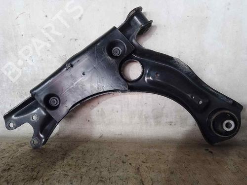 Right front suspension arm VW POLO VI (AW1, BZ1, AE1) 1.0 TSI | BP28469627M13 