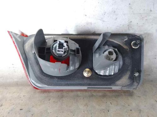 Left tailgate light HONDA ACCORD VII (CL, CN) 2.2 i-CTDi (CN1) | BP26478826C79 