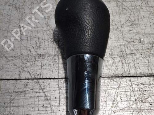 Shift knob TOYOTA RAV 4 V (_A5_, _H5_) | BP36163820I34 - Image 2