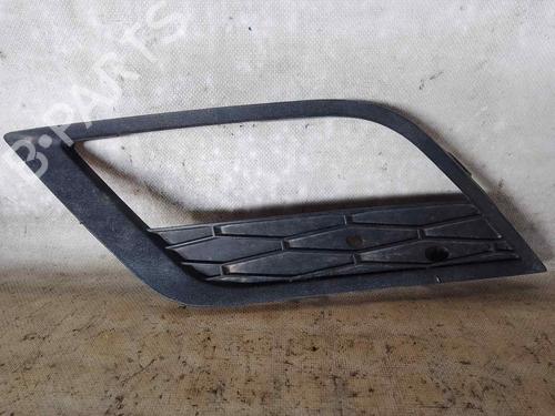 BP29156593O1 main image