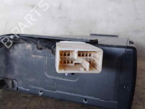 Bilradio HONDA ACCORD VII (CL, CN) 2.2 i-CTDi (CN1) | BP26474660E6 