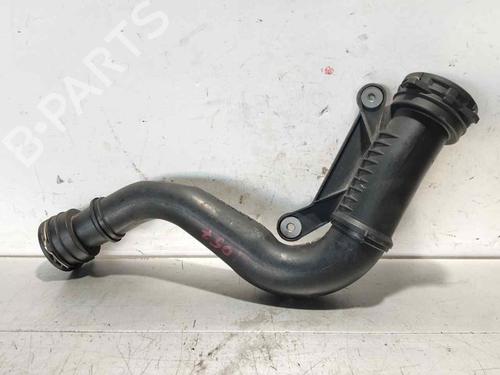 Used Pipe VW PASSAT B6 Variant (3C5) [2005-2011]  33185253