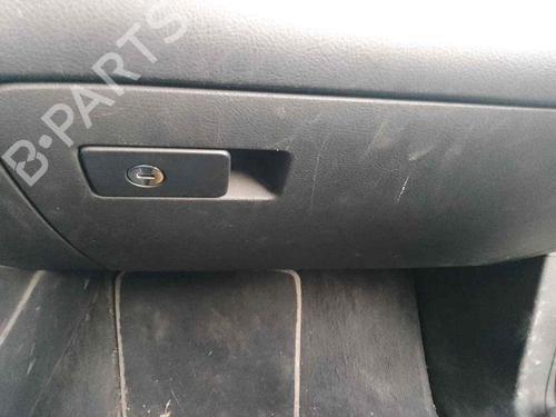 Boîte à gants VW PASSAT B7 (362) [2010-2016]  28458337