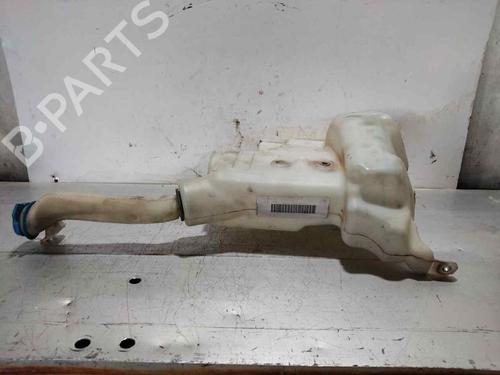 Used Windscreen washer tank Windscreen washer tank MERCEDES-BENZ M-CLASS (W164) ML 280 CDI 4-matic (164.120) (190 hp) 32707687 32707687