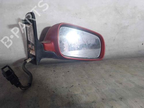 Used Right mirror SEAT ALHAMBRA (7V8, 7V9) [1996-2010]  26476039
