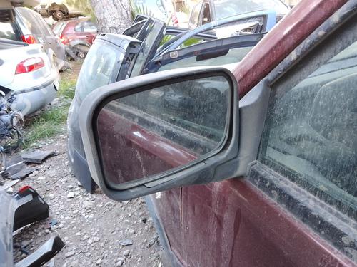 BP30680488C26 main image