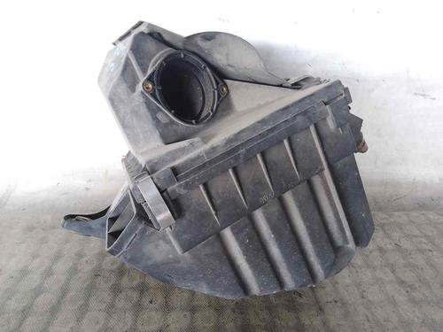 Used Air filter box AUDI A6 C5 (4B2) 1.9 TDI (110 hp) 26475475