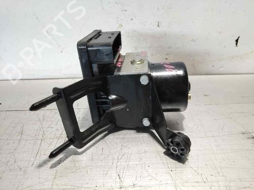 ABS pump BMW 3 Coupe (E46) 320 Cd | BP31143807M43  - Image 5