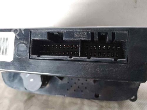Climate control HYUNDAI SANTA FÉ I (SM) 2.0 CRDi | BP26477727I5 