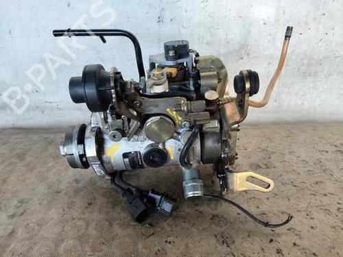 Used Injection pump CITROËN BERLINGO / BERLINGO FIRST MPV (MF_, GJK_, GFK_) 1.9 D (MFWJZ) (70 hp) 30175053