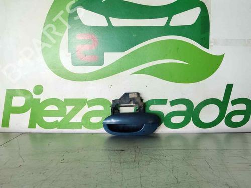 rear-left-exterior-door-handle-bmw-5-e39-1995-1996-1997-1998-1999-2000-2001-2002-2003-28453344 main image